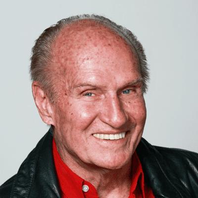 Migael Penix