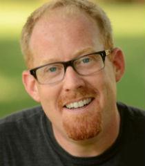 Mike Thiessen