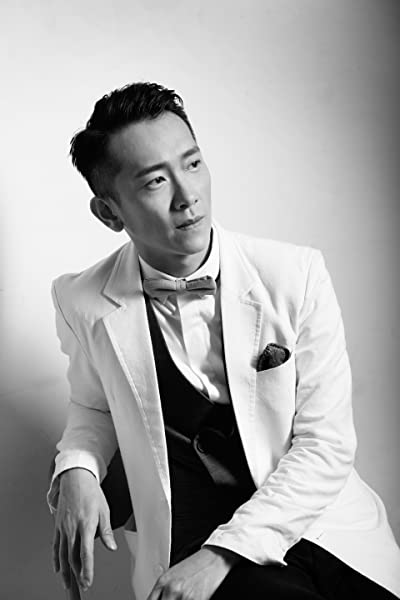 Ming-Shuai Shih