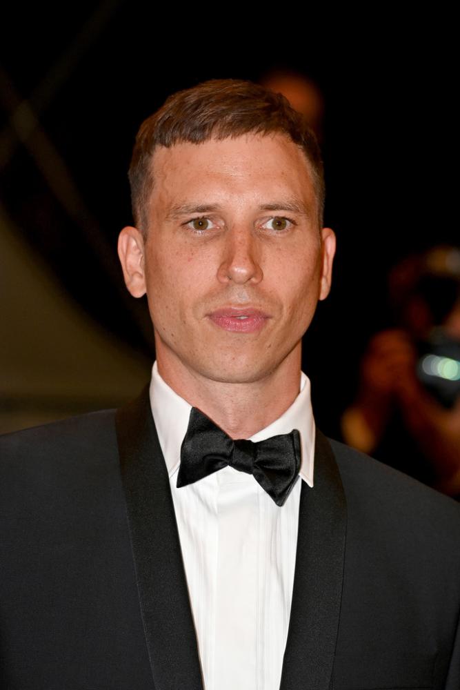Moa Niklasson