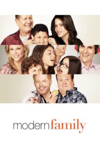 Modern Family