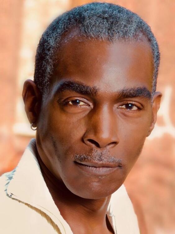 Monroe Kent III