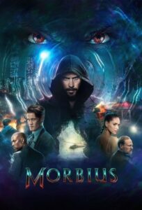 Morbius 