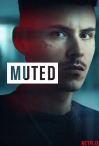Muted 