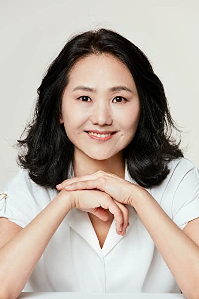 Myung-shin Park