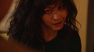 Na-ra Lee