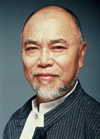 Nachi Nozawa