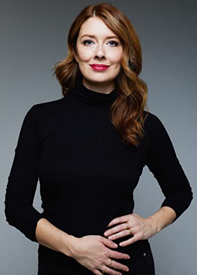 Nadia Quinn