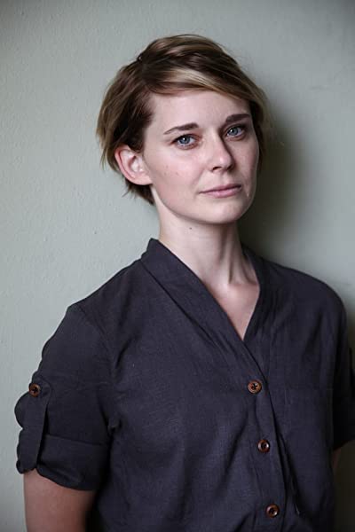 Nadja Bobyleva