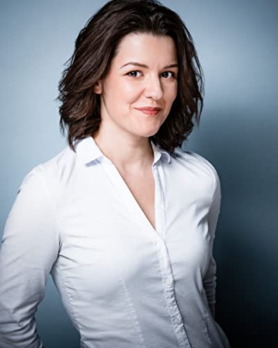 Nancy Kenny