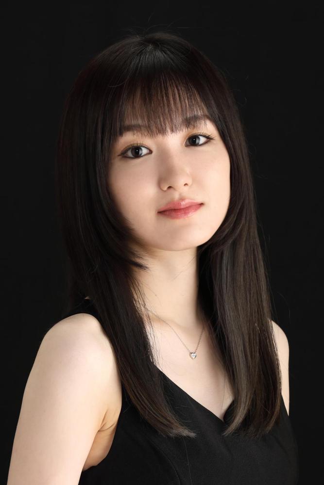 Naomasa Musaka