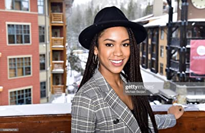 Natalie Malaika