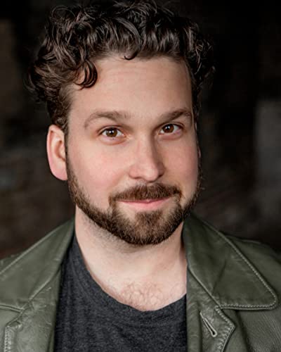 Nathan Shelton