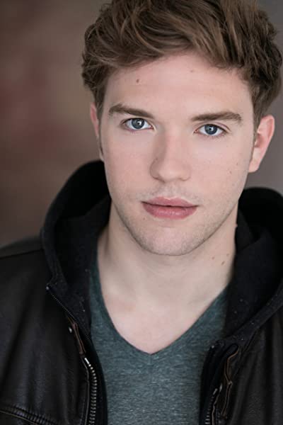 Nathaniel Ashton