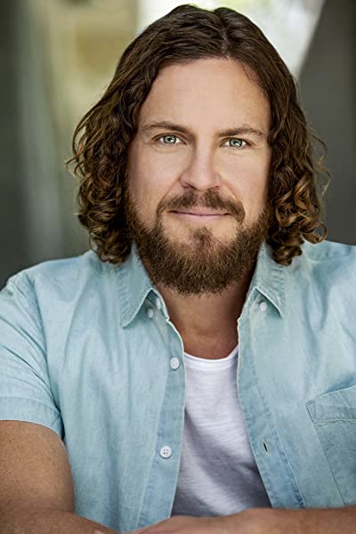 Nathin Butler