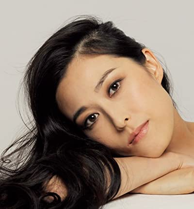 Natsuki Kunimoto