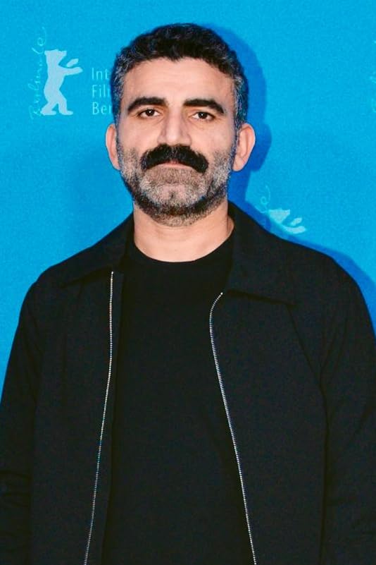Nazmi Kirik