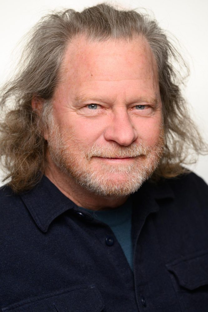 Neal Jones