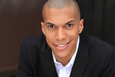 Nicholas Anthony Reid