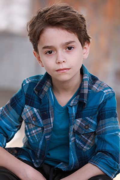 Nick A Fisher
