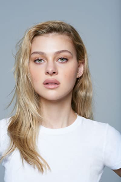 Nicola Peltz