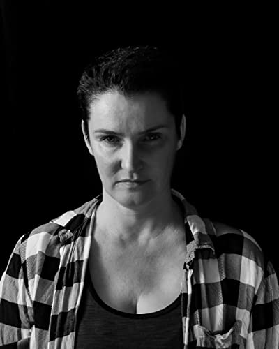 Nina Deasley