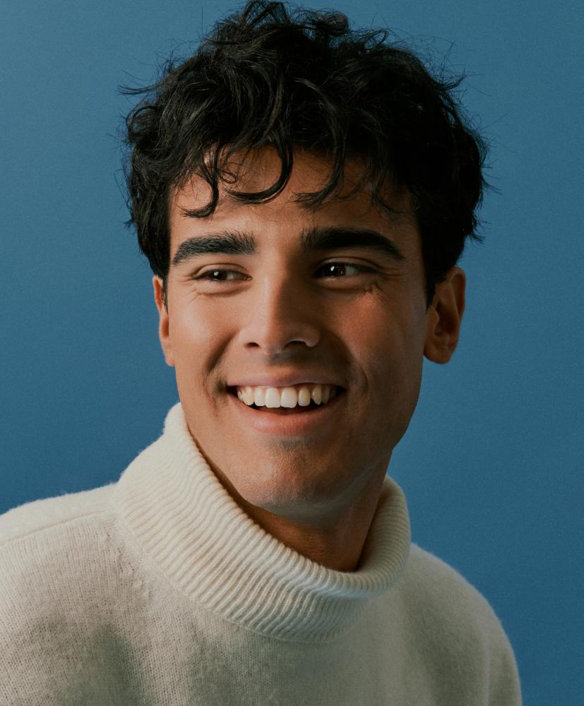 Noah DAnnunzio