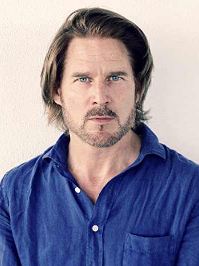 Noah Huntley