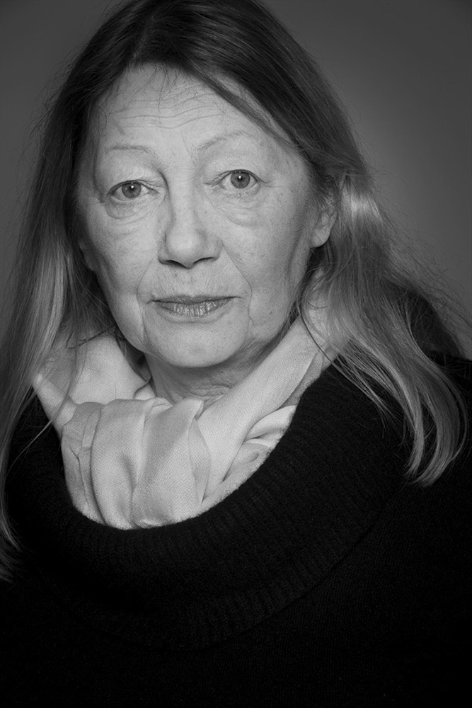 Noé Castanier