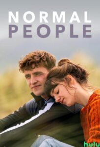 Normal People 