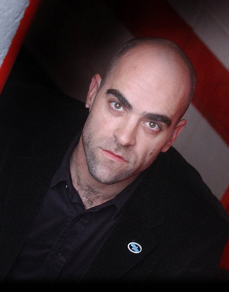 Nourdin Batan