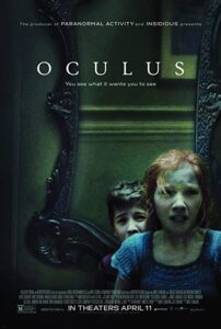 Oculus 
