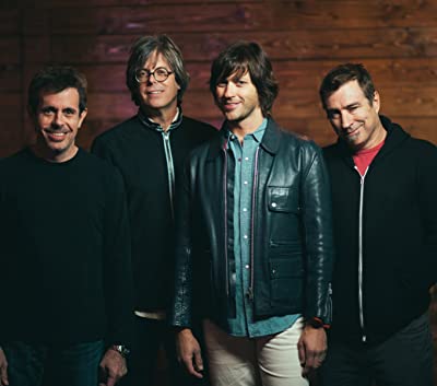 Old 97s