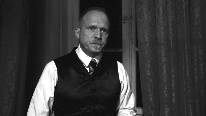 Olivier Barthélémy
