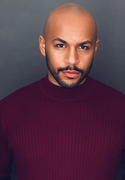 Omar Ghonim
