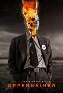 دانلود فیلم Oppenheimer 2023