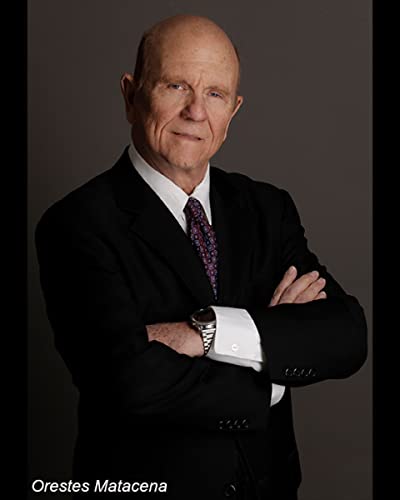Orestes Matacena