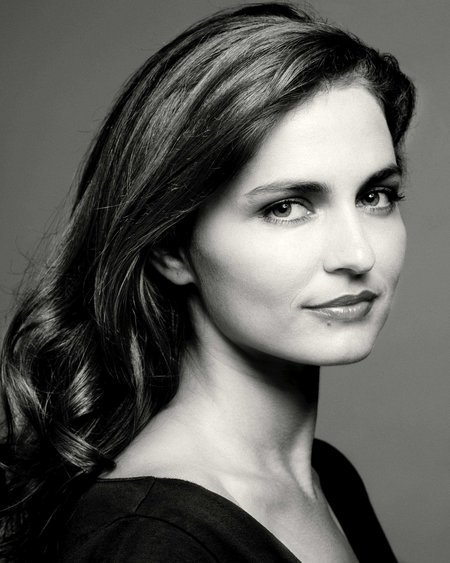 Orsolya Balogh