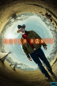 Outer Range 