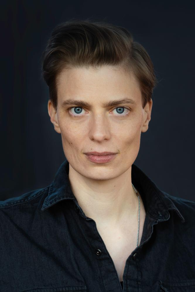 Pablo Ounaskari