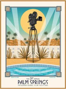 Palm Springs 