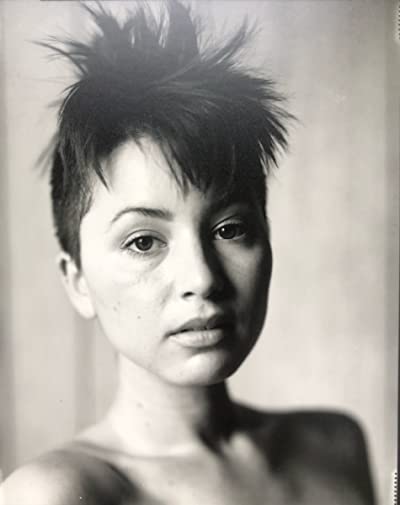 Paloma Rabinov