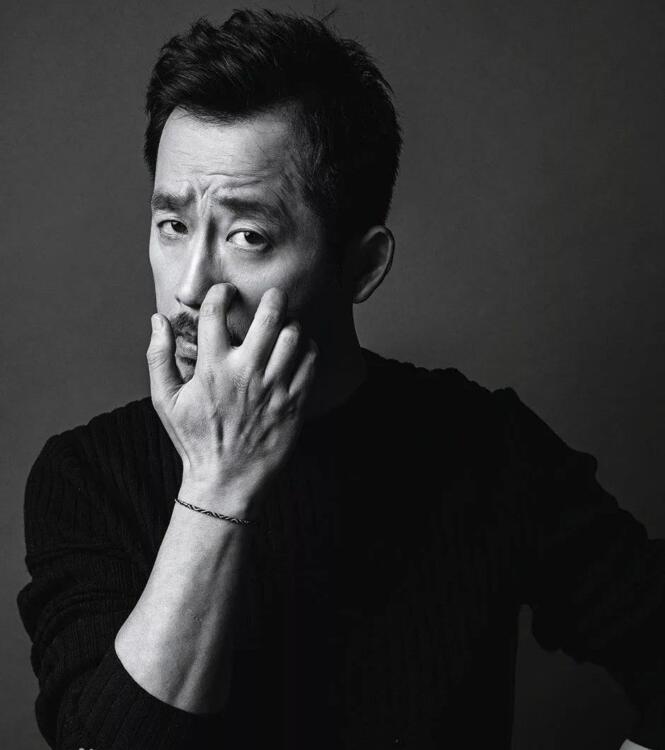 Pan Luo