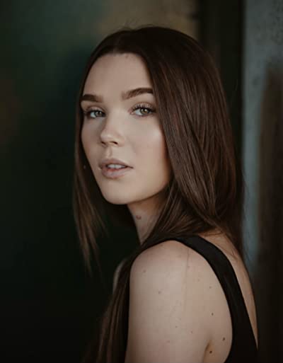 Paris Warner