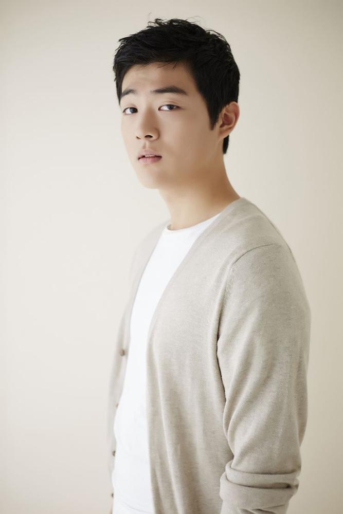 Park Ye-Ni