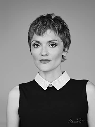 Patricia Summersett
