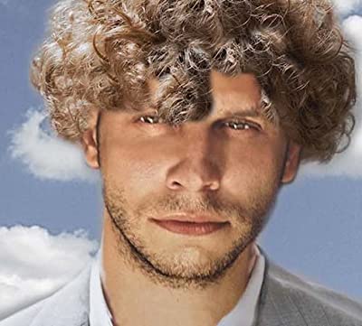Patrick Disanto