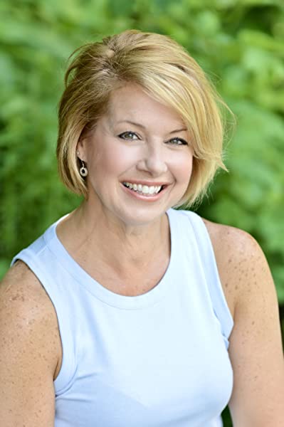 Patty ONeil