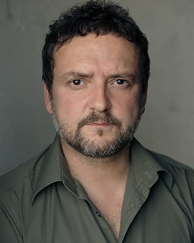 Paul Casar