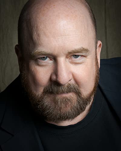 Paul Kiernan